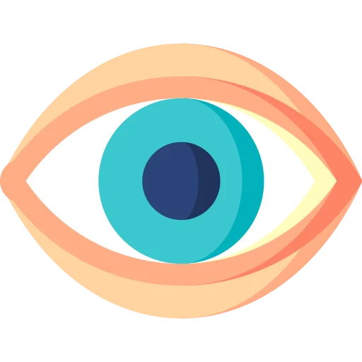 Analytics and Coverage Icon